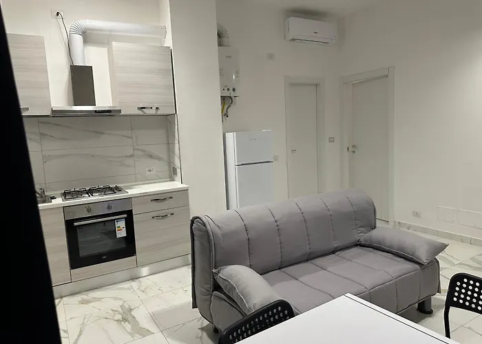 Jcube s Bocconi