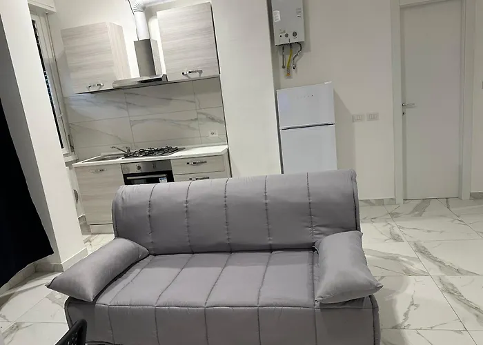 Jcube s Bocconi