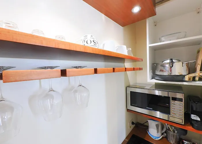 Duomo Luxury Apartment VII